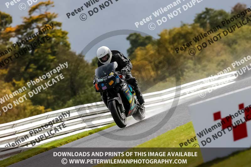 PJ Motorsport Photography 2020;anglesey;brands hatch;cadwell park;croft;donington park;enduro digital images;event digital images;eventdigitalimages;mallory;no limits;oulton park;peter wileman photography;racing digital images;silverstone;snetterton;trackday digital images;trackday photos;vmcc banbury run;welsh 2 day enduro